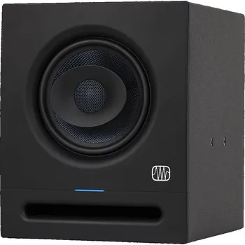 Studiový monitor PreSonus Eris Pro 6