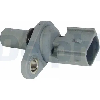 Čidlo automobilu Snímač, poloha vačkového hřídele DELPHI SS10916