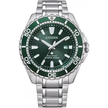 Hodinky Hodinky Citizen BN0199-53X