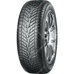 245/70R16 107T, Yokohama, BLUEARTH WINTER V905 R1672