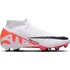 Kopačky NIKE Mercurial Superfly 9 Academy FG/MG DJ5625-600