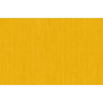 Zatemňovací látka Blackout Melír žlutá š.150cm-zbytek 3m - látka v metráži 7909/173