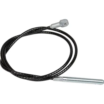 Lanko řízení kloubu rider Husqvarna PF21 PRO > 5016048-03