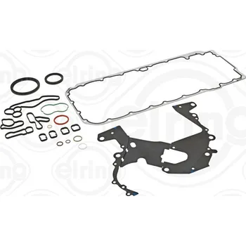 Auto-moto Sada těsnění, kliková skříň ELRING 522.120