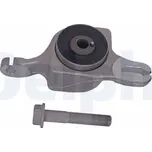 Uložení, řídicí mechanismus DELPHI TD1740W