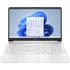 Notebook HP 15s-fq5004nc (8E570EA)