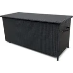 Texim Chico zahradní úložný box 56 x…