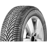 215/50R17 95V, BFGoodrich, G FORCE WINTER 2 711760