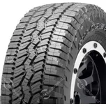 235/55R19 105H, Falken, WILD PEAK A/T AT3WA 333902