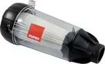 Rupes prachový filtr 80.400/C na brusky
