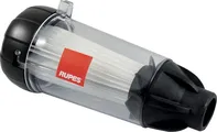 excentrická bruska Rupes prachový filtr 80.400/C na brusky