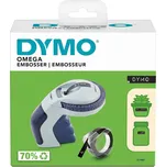 Mechanický štítkovač DYMO Omega 2174601