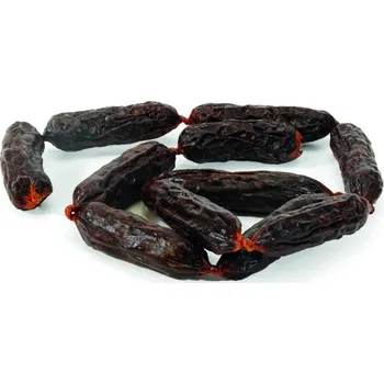 Pamlsek pro psa CAMON KOŇSKÉ PÁRKY 8 cm