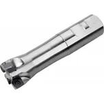 Stopková fréza do rohu HFC 40E4R240B32-SZD12 PRAMET PN 227791