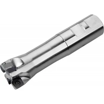 Fréza Stopková fréza do rohu HFC 40E4R240B32-SZD12 PRAMET PN 227791