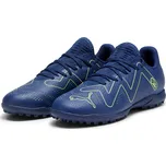 Puma FUTURE PLAY TT Jr Dětské turfy EU 38 107391-03