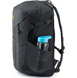 Batoh Lowe Alpine Edge 26L ebony/EB