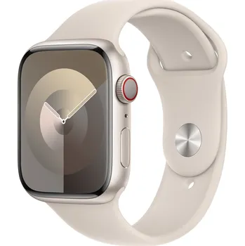 Esim apple watch cz deals