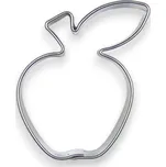 Jandejsek 0030 jablko 45 x 36 mm