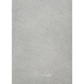 pvc podlaha PVC podlaha AMBIENT Tereza 113L množstevní slevy, Šíře role Šíře role 2m