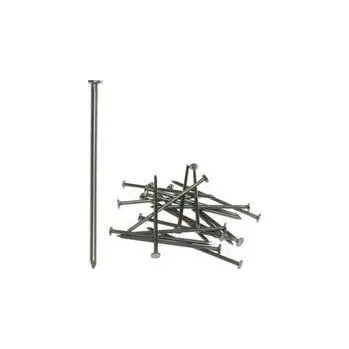 Hřebík RETIC Hřebíky stavební 4,0x120mm 5kg