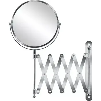 Kleine wolke Move Mirror kosmetické zrcátko, 5 x zvětšení