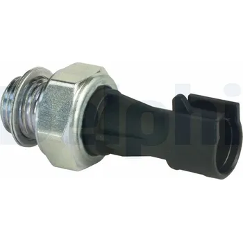 Olejový tlakový spínač DELPHI SW90006