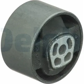 Zavěšení motoru Zavěšení motoru DELPHI TEM089