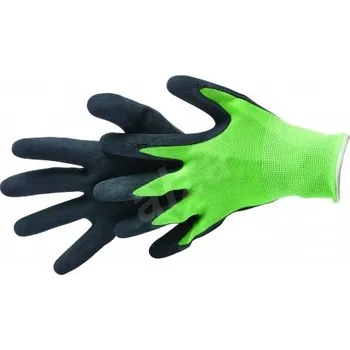 Pracovní rukavice Euro nářadí Rukavice Allstar SOFT XL/10