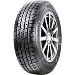 235/65R17 108H, Hifly, HT601 SUV HF-PCR199