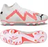 Kopačky PUMA Future Ultimate FG/AG M 107370-01