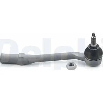 Táhlo řízení Hlava příčného táhla řízení DELPHI TA3427