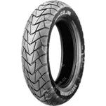 130/60D13 53L, Bridgestone, ML50 76173