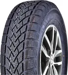 Windforce Snowblazer 185/65 R14 86 T