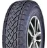 Zimní osobní pneu Windforce Snowblazer 185/65 R14 86 T