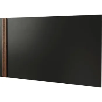 Televizní stolek TV panel Isla maxi