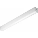 GTV Svítidlo Zita s vypínačem 600mm,15W, AC220-240V,50/60Hz, 4000K, IP44, RA >80,1200lm, Bílá