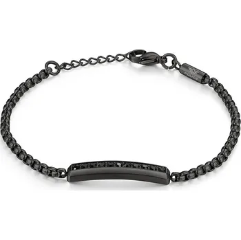 Náramek ŠPERKY-NM, Police náramek Mix PEAGB0033102