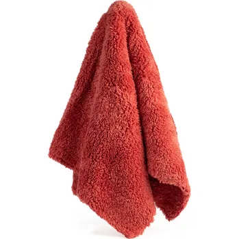 Utěrka Utěrka Sam's Detailing Edgeless Microfibre