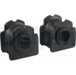 Ložiskové pouzdro, stabilizátor Delphi TD996W