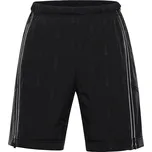 ALPINE PRO WERMA Dámské kraťasy s úpravou DWR US L LPAB665990