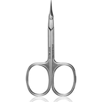 Staleks Pro Expert 50/1