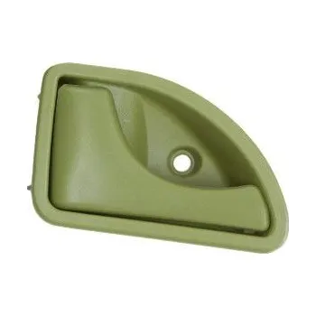 Karosérie Vnější klika dveří MAXGEAR 28-0632