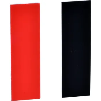 Stykač SCHNEIDER ELECTRIC SCHNEIDER Štítek ZBY0101 ZBY0101