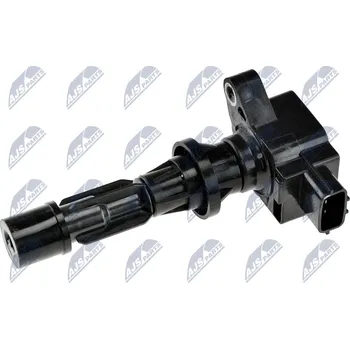 Zapalovací cívka Zapalovací cívka NTY ECZ-MZ-002