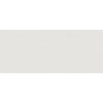 Ložnicová sestava Madryt