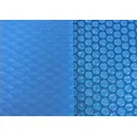 Pooltechnika Solární plachta kruh 4,6 m modrá