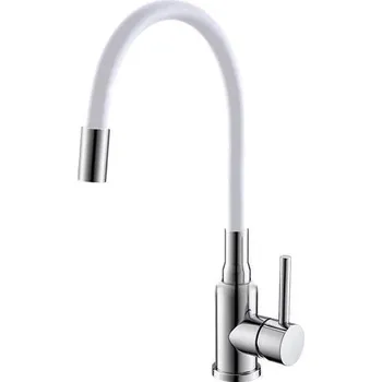 Vodovodní baterie Alveus Mintas