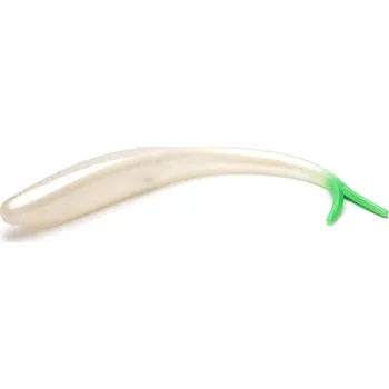 Umělá nástraha Savage Gear Monster Slug 25cm - Pearl Apple