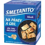 Madeta Smetanito na pánev a gril 200 g…